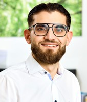 Ganem Hassan Ganem Hassan