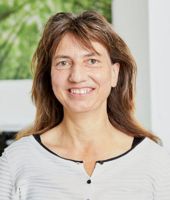 Kerstin Schmidt Kerstin Schmidt