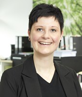 Sonja Ketterer Sonja Ketterer